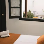 La Piquera Vendégház