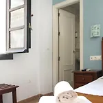 La Piquera 3* Córdoba