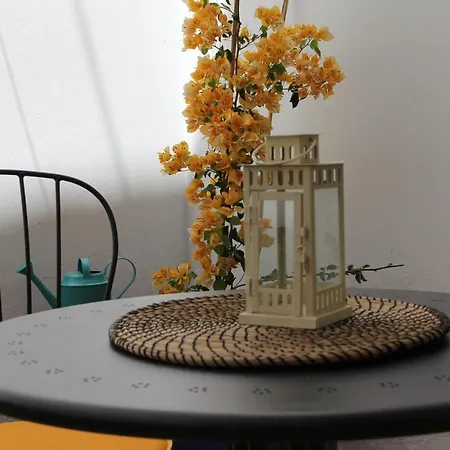 La Piquera 3* Córdoba