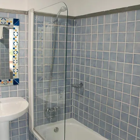 La Piquera 3* コルドバ