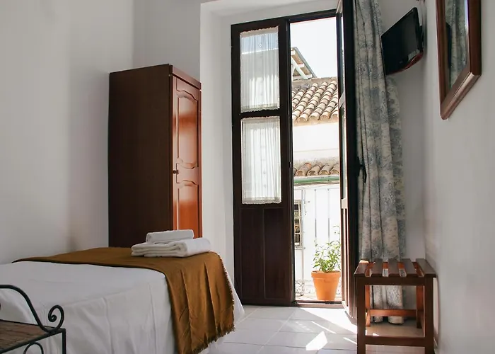 La Piquera Gasthof 3*