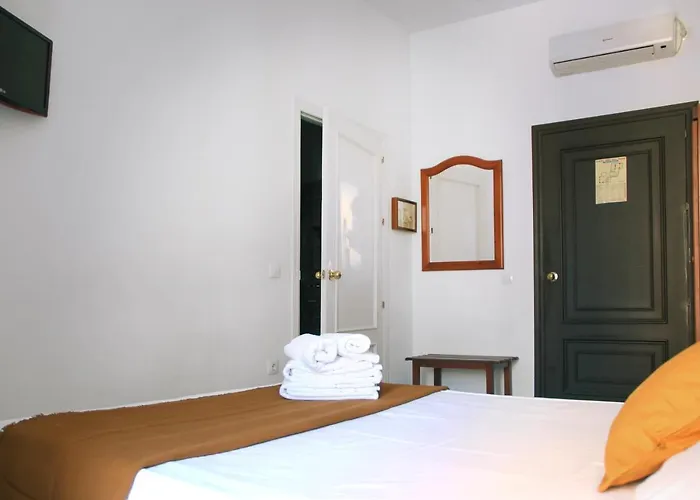 Gasthof La Piquera 3*