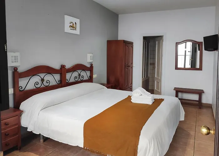 La Piquera Gasthof 3*