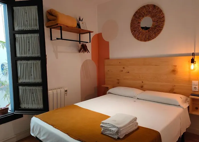 La Piquera Gasthof 3*