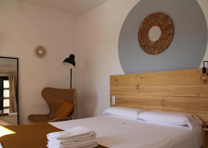 Gasthof La Piquera 3*