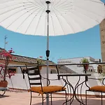 La Piquera 3*