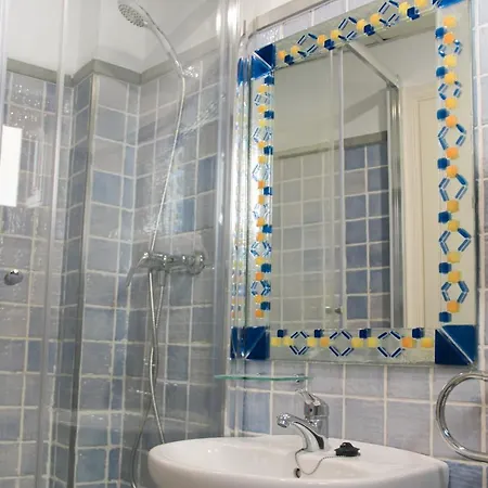 La Piquera Kordoba