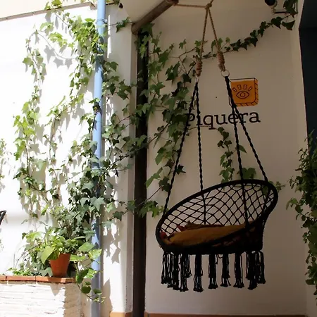 La Piquera