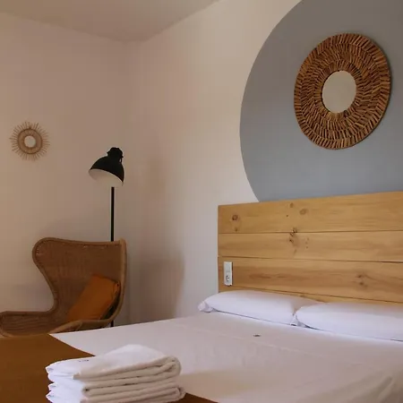 Maison d'hôtes La Piquera 3*