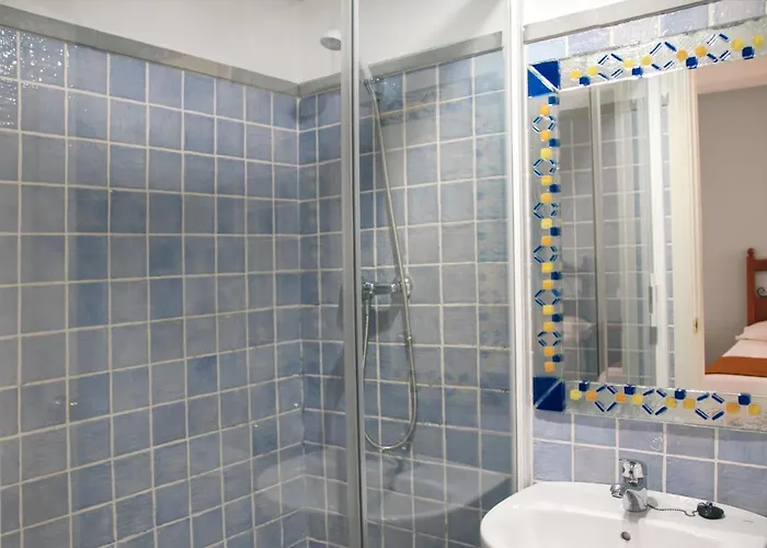 招待所 La Piquera