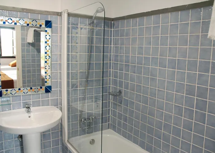 La Piquera 3* Кордова