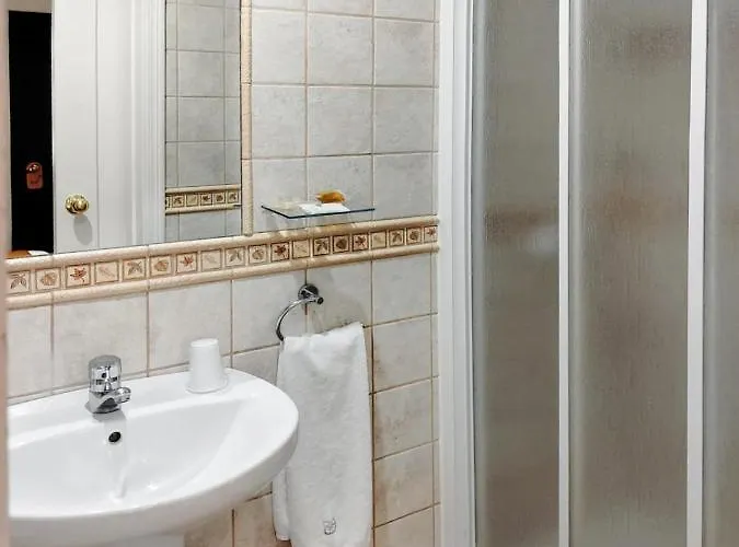 La Piquera 科爾多瓦