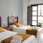 La Piquera 3* קורדובה