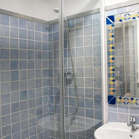 招待所 La Piquera