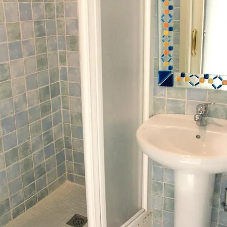 La Piquera 招待所 科爾多瓦