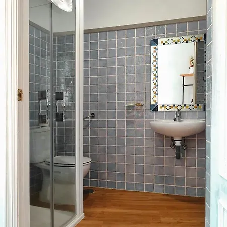 La Piquera 3* 科爾多瓦