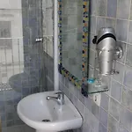 Guest house La Piquera