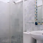 La Piquera Guest house