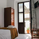 La Piquera Guest house 3*