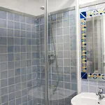 Guest house La Piquera