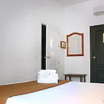 Guest house La Piquera 3*