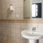 Guest house La Piquera