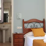La Piquera 3*