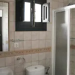 La Piquera