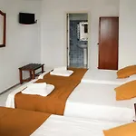 La Piquera 3*