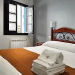 La Piquera Guest house