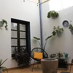 La Piquera