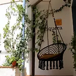 La Piquera