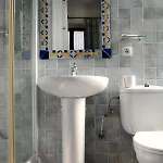 Guest house La Piquera Cordoba