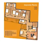 La Piquera Cordoba