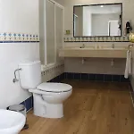La Piquera Guest house