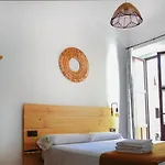La Piquera Guest house 3*