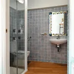 La Piquera 3* Cordoba