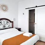 La Piquera