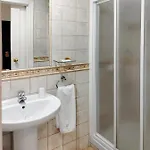 La Piquera Cordoba