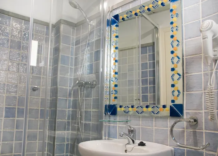 La Piquera קורדובה